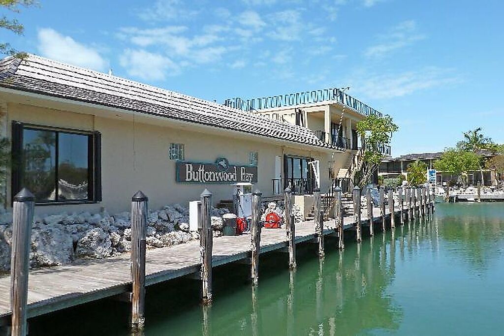Photo of Outdoor in Key Largo