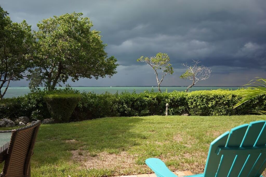 Photo of Others in Key Largo