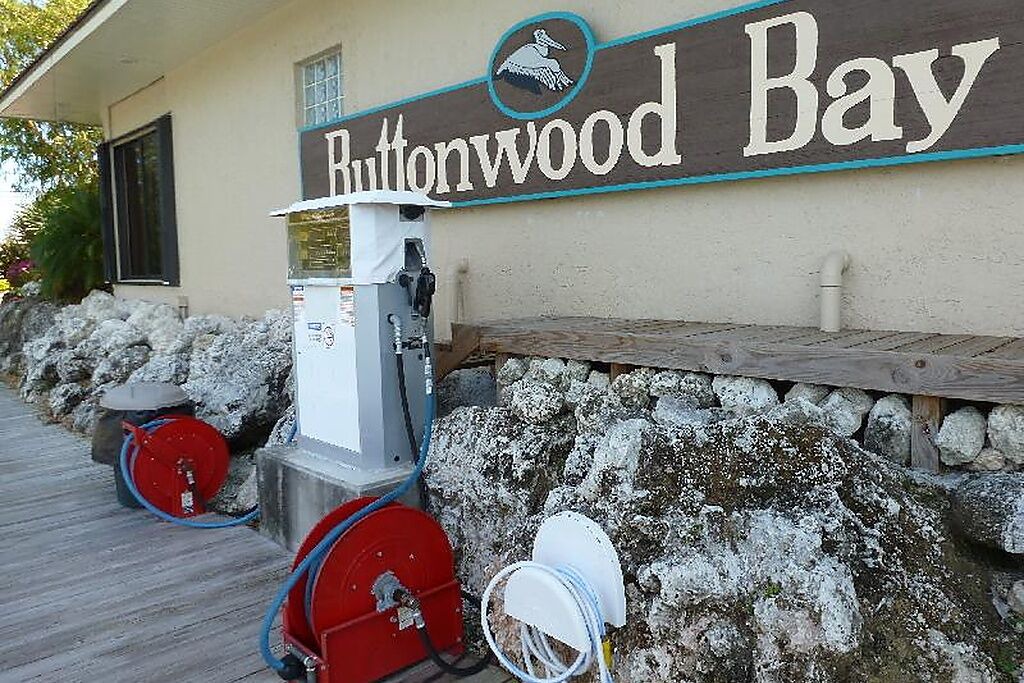 Photo of Outdoor in Key Largo