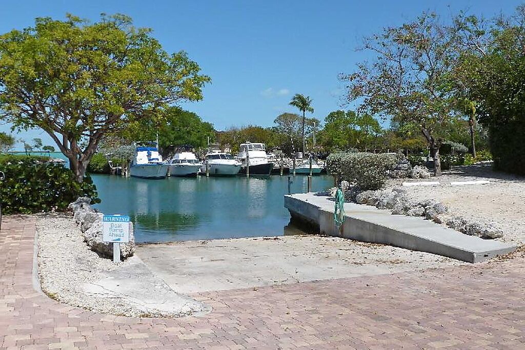 Photo of Others in Key Largo