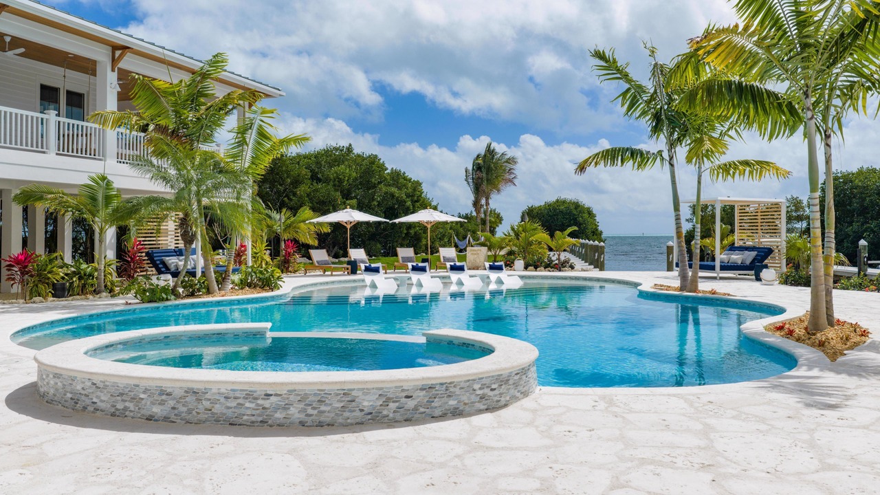 Photo of Outdoor in Tavernier