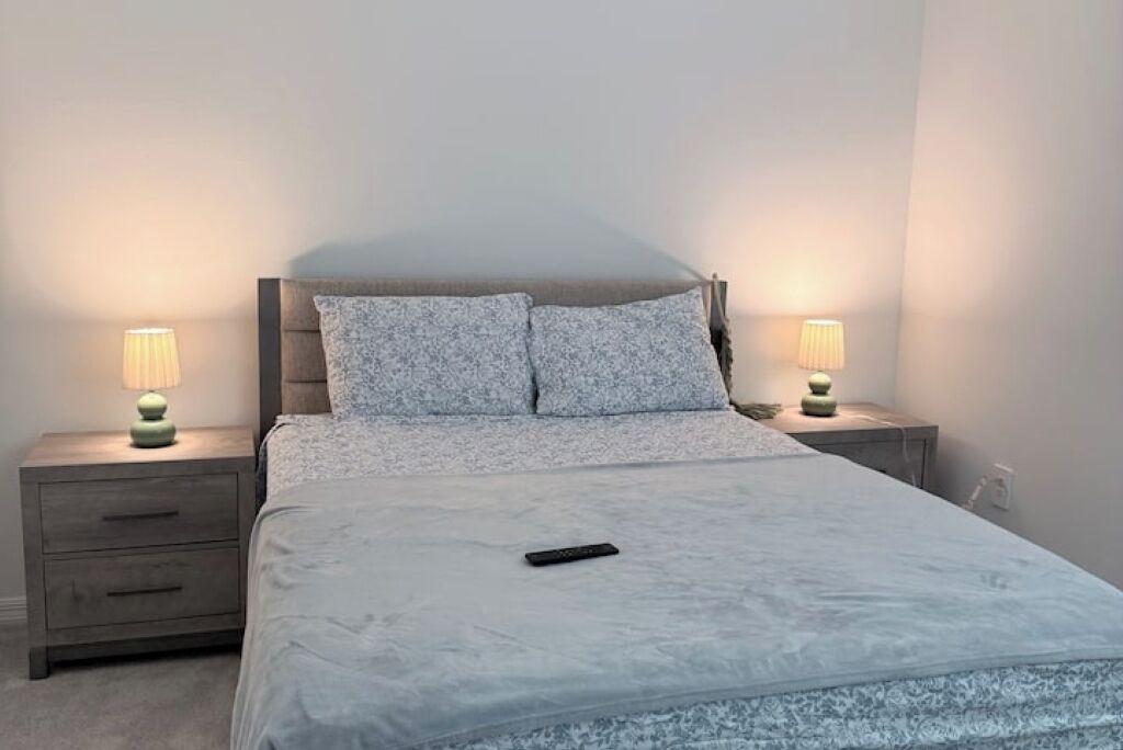 Photo of Bedroom in Poinciana