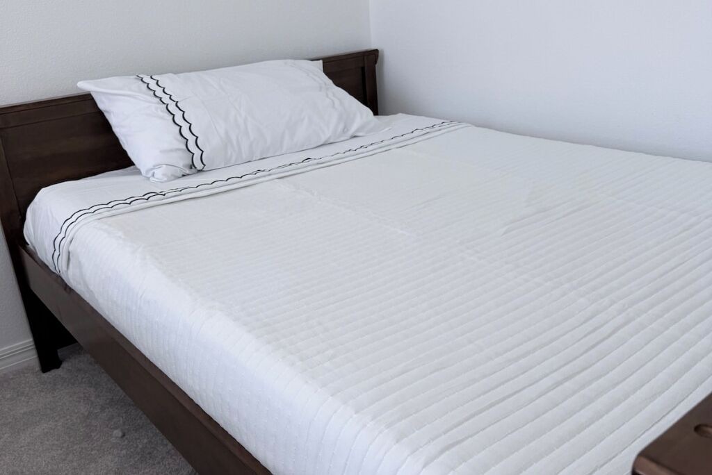 Photo of Bedroom in Poinciana