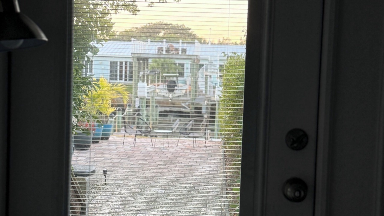 Photo of Others in Hutchinson Island South