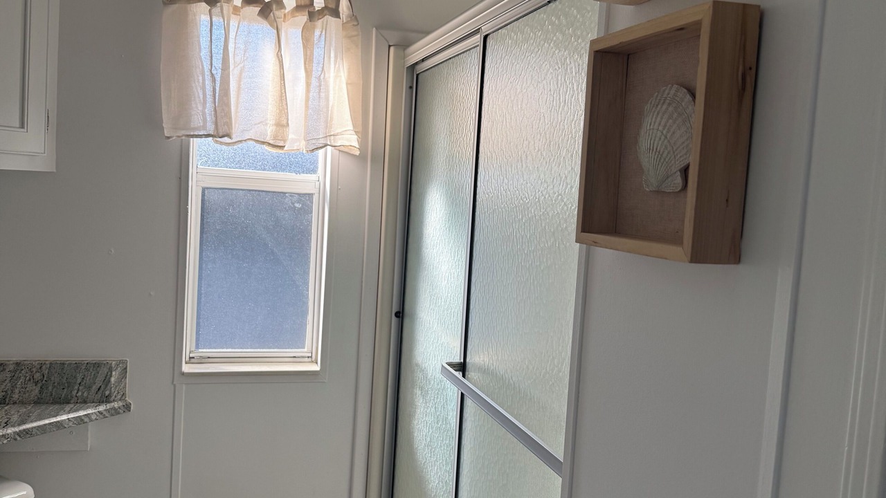 Photo of Bathroom in Hutchinson Island South