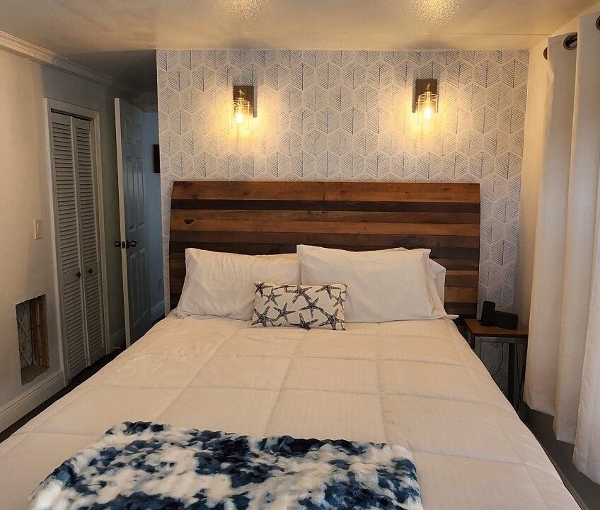 Photo of Bedroom in Hutchinson Island South