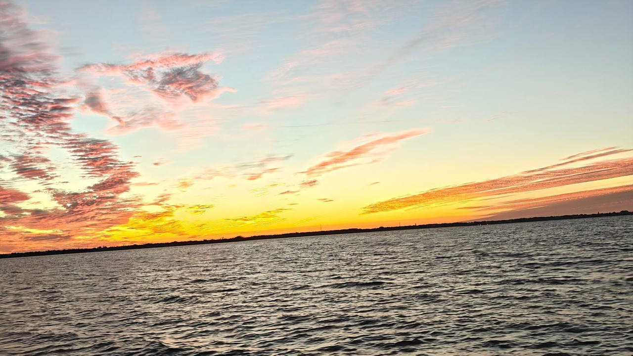 Photo of Others in Hutchinson Island South