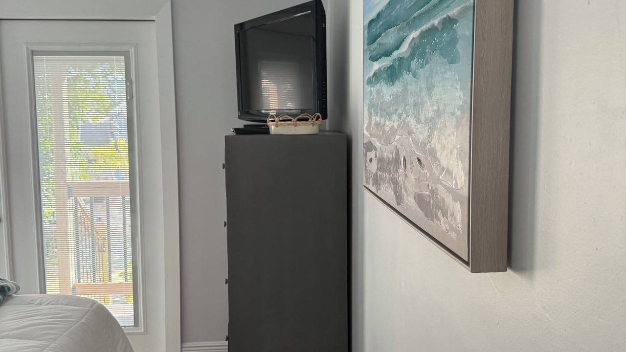 Photo of Bedroom in Hutchinson Island South
