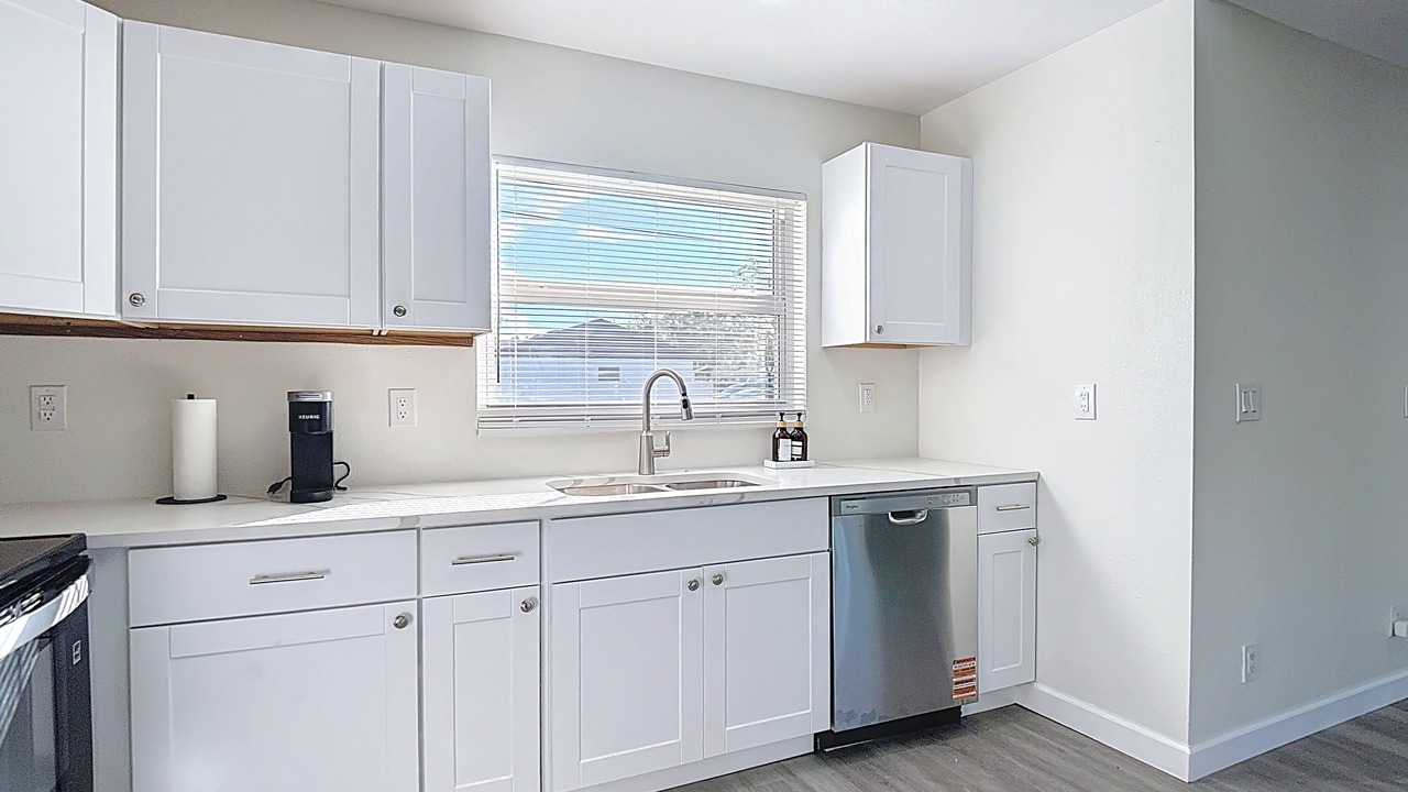 Photo of Kitchen in Carrollwood