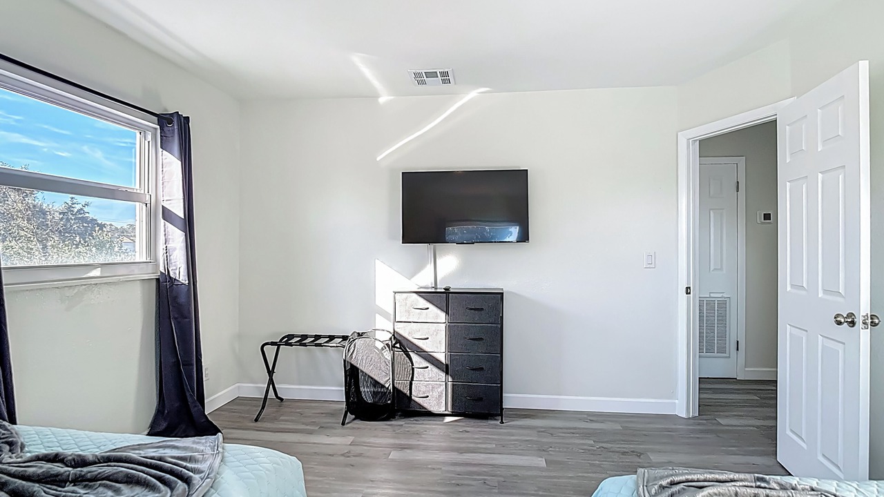 Photo of Bedroom in Carrollwood