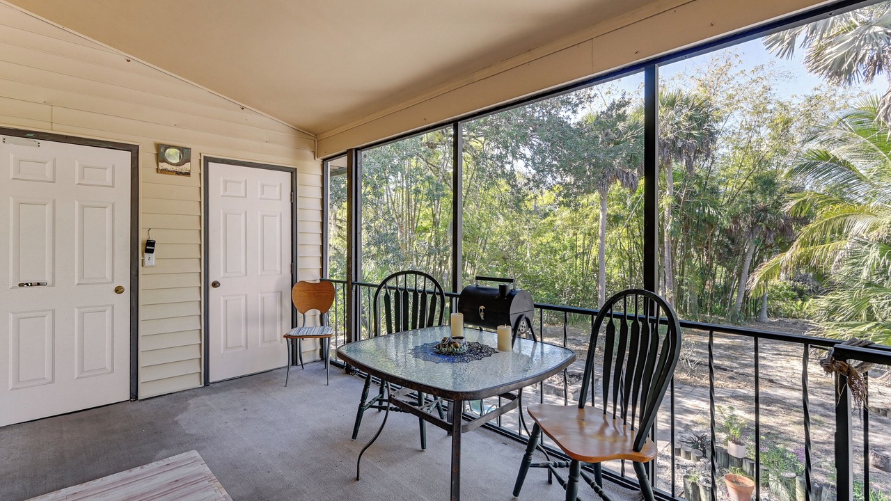 Photo of Outdoor in Bonita Springs