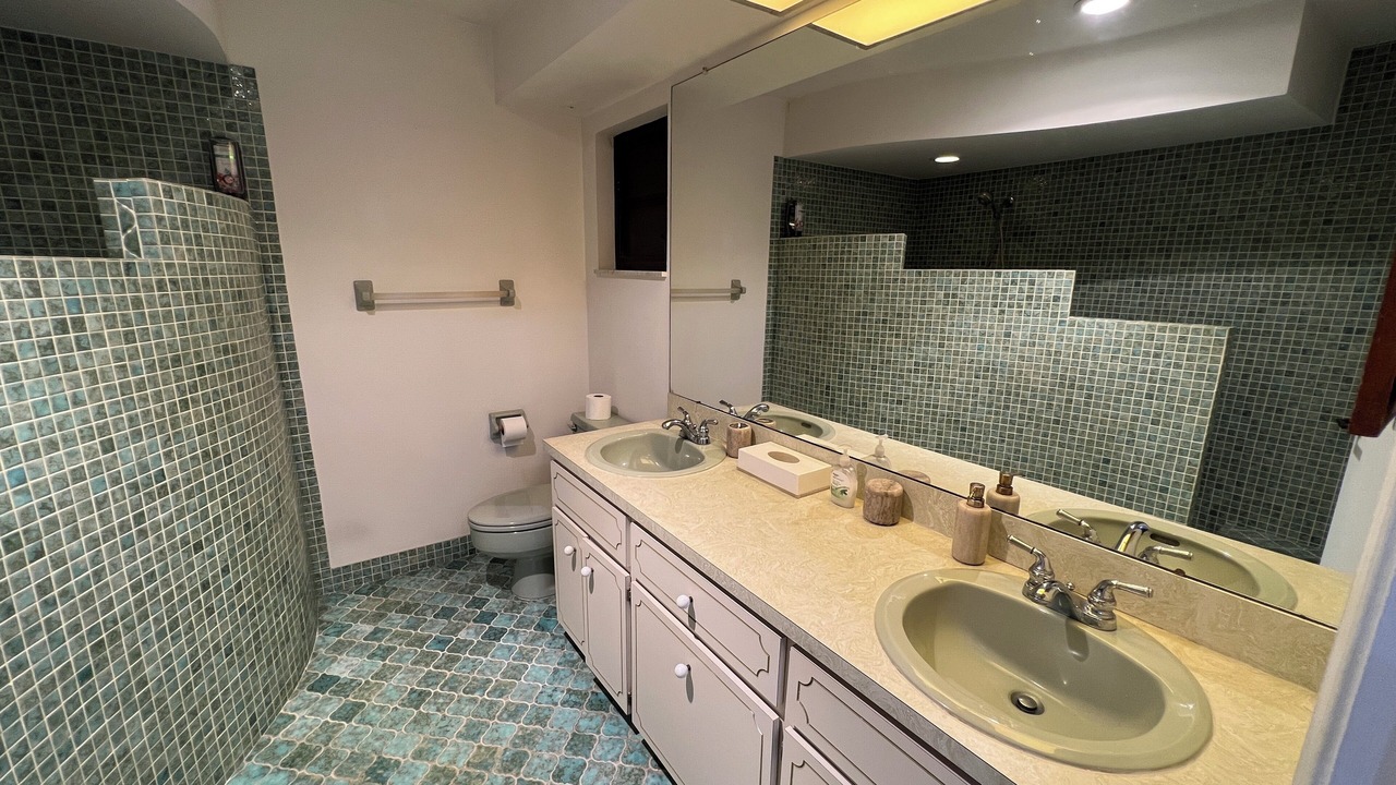 Photo of Bathroom in West Palm Beach