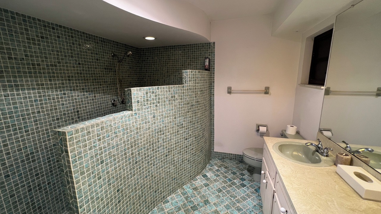 Photo of Bathroom in West Palm Beach