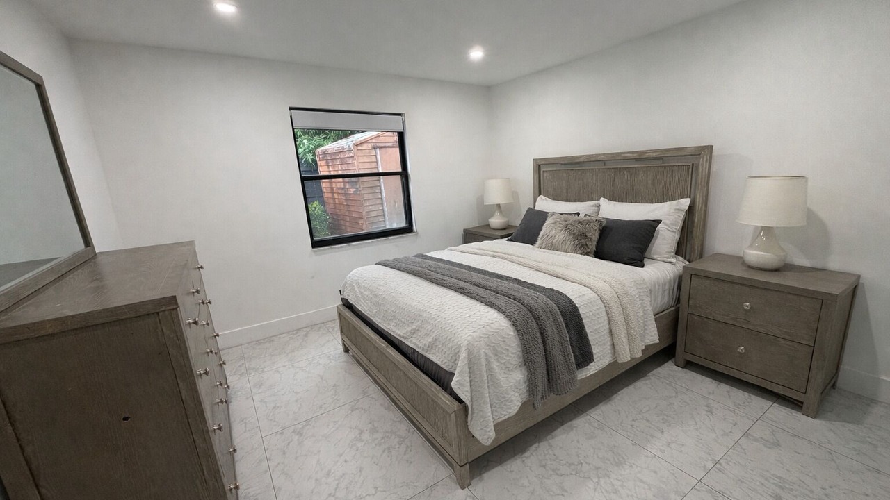 Photo of Bedroom in West Palm Beach
