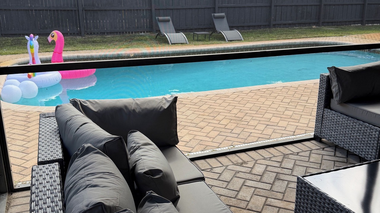 Photo of Outdoor in West Palm Beach