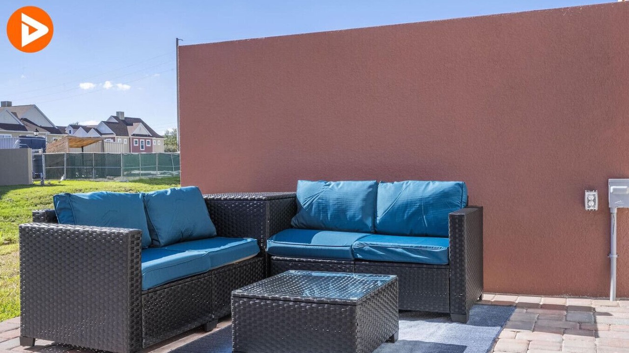 Photo of Outdoor in Bay Lake