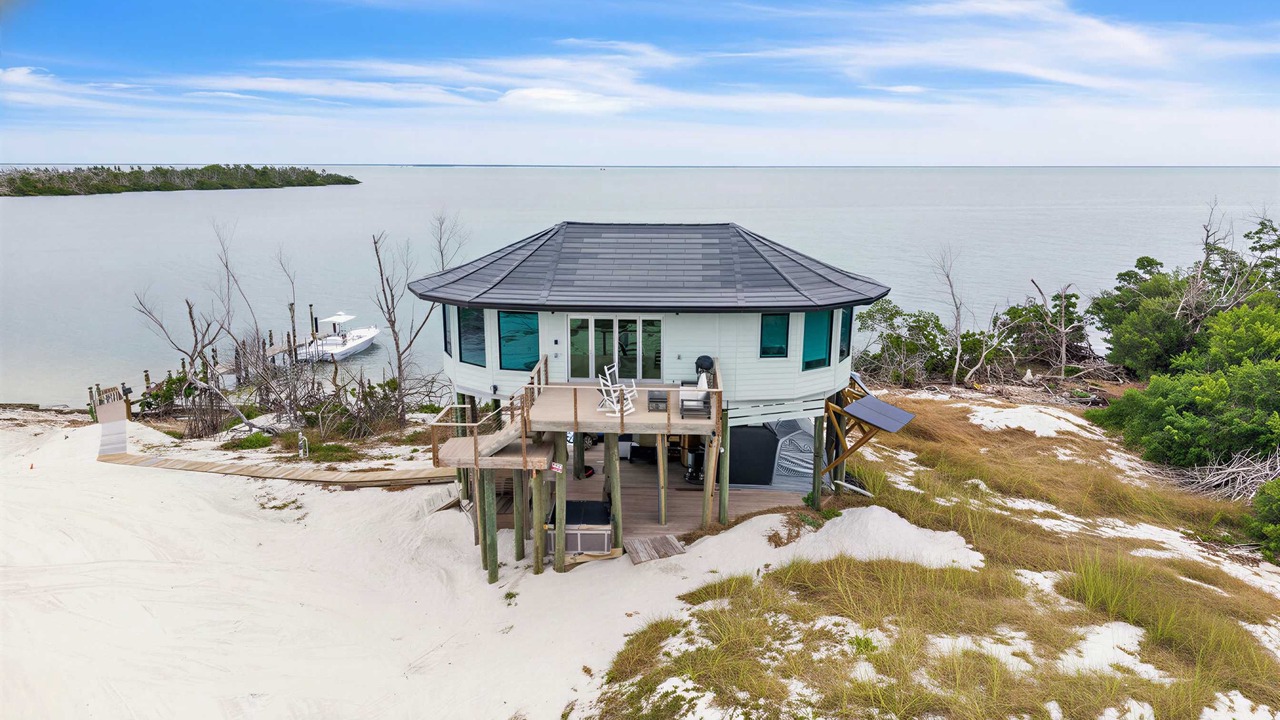 Photo of Others in Captiva