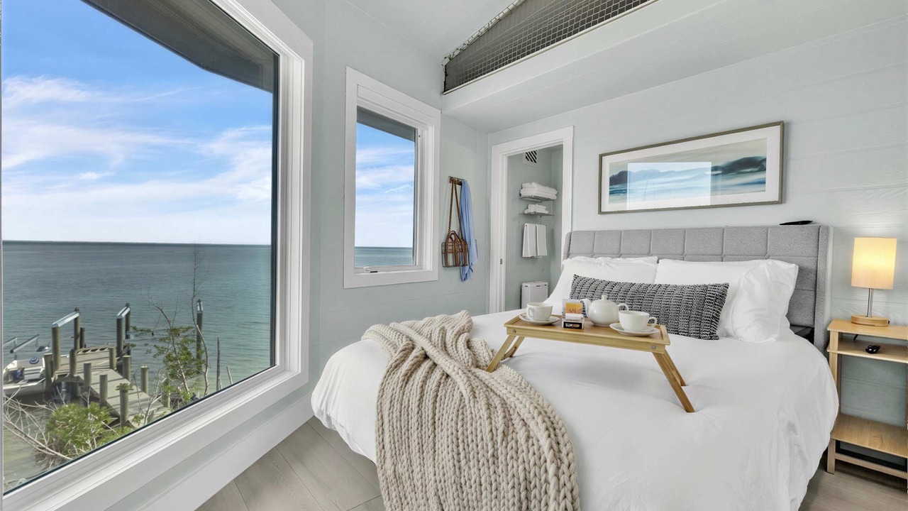 Photo of Bathroom in Captiva