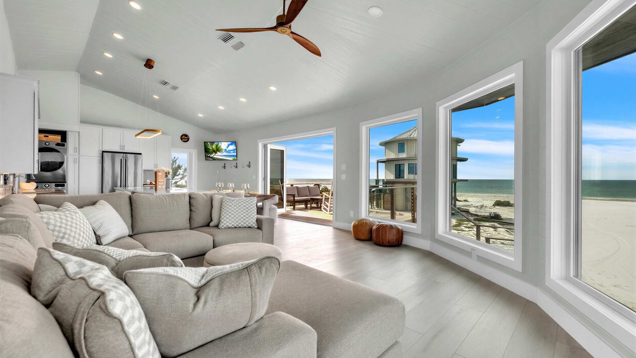 Photo of Others in Captiva