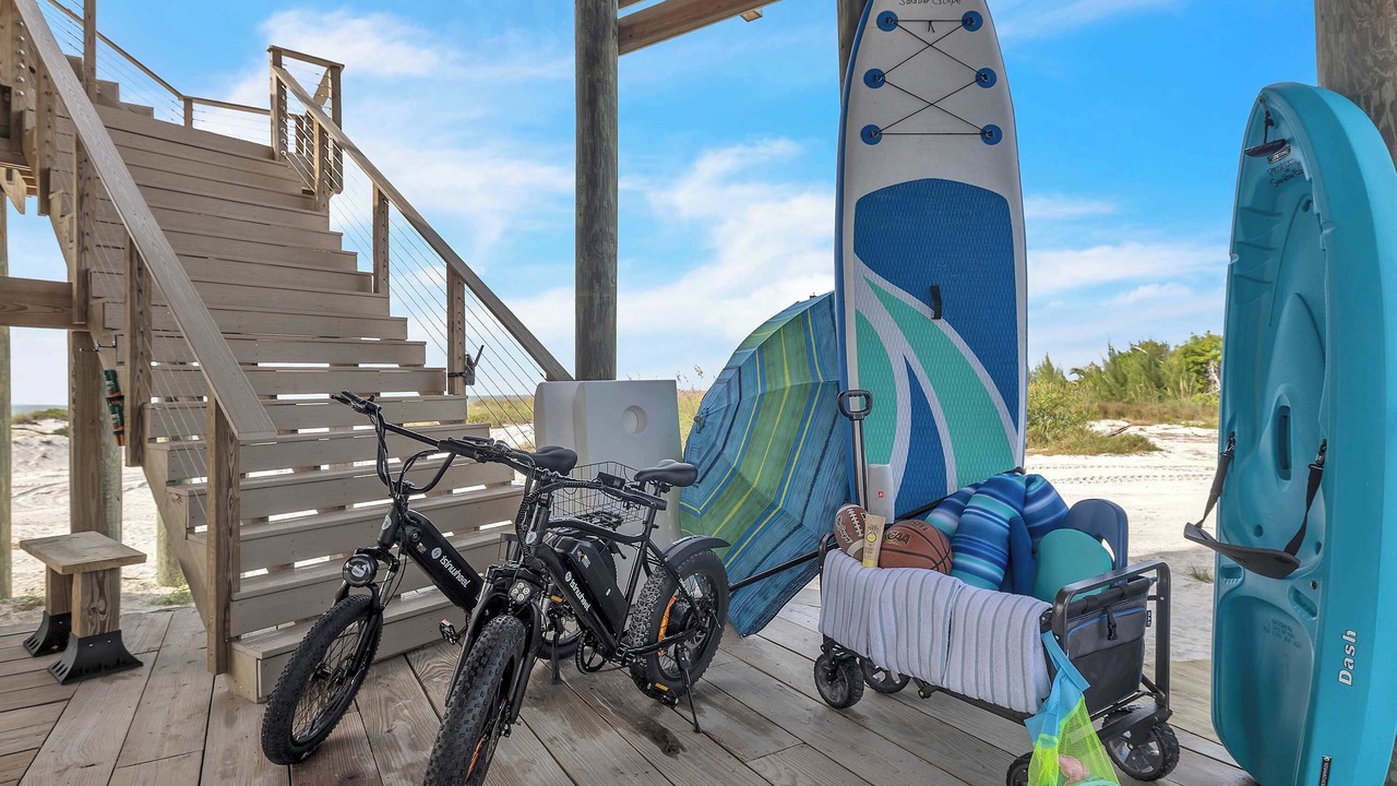 Photo of Others in Captiva