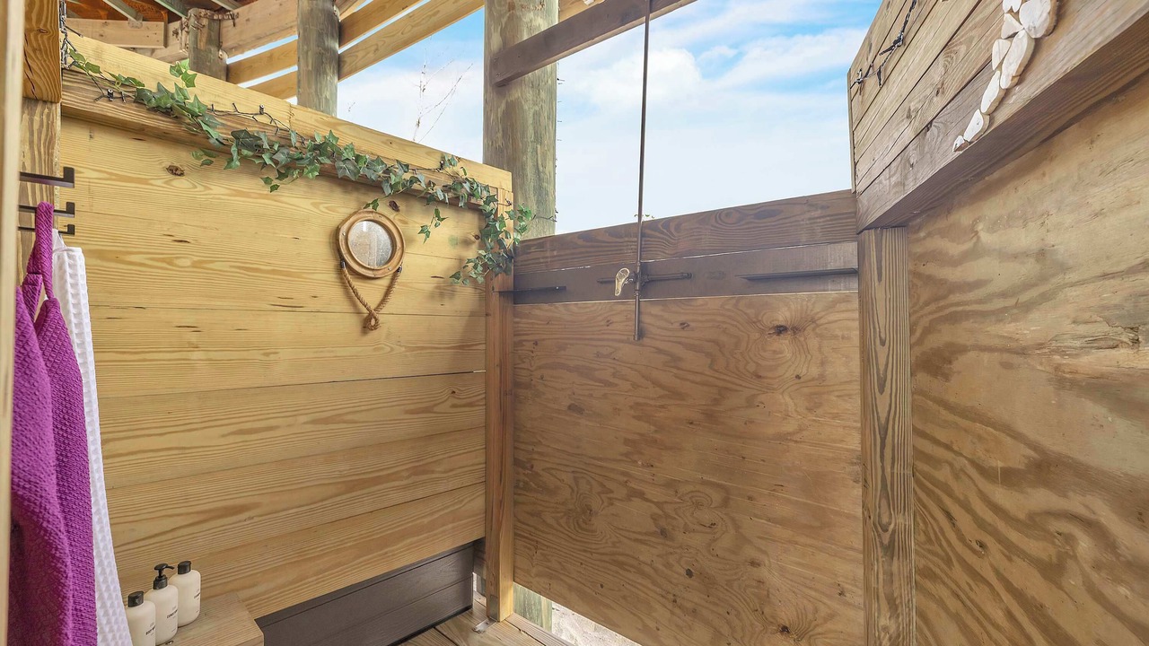 Photo of Bathroom in Captiva