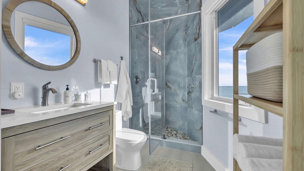 Photo of Bathroom in Captiva