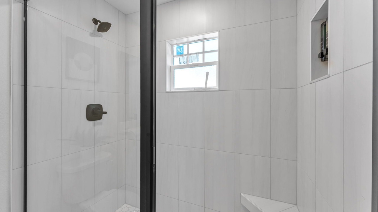 Photo of Bathroom in Dixieland