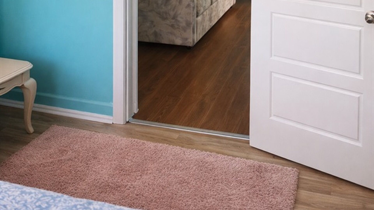 Photo of Bedroom in Dunbar