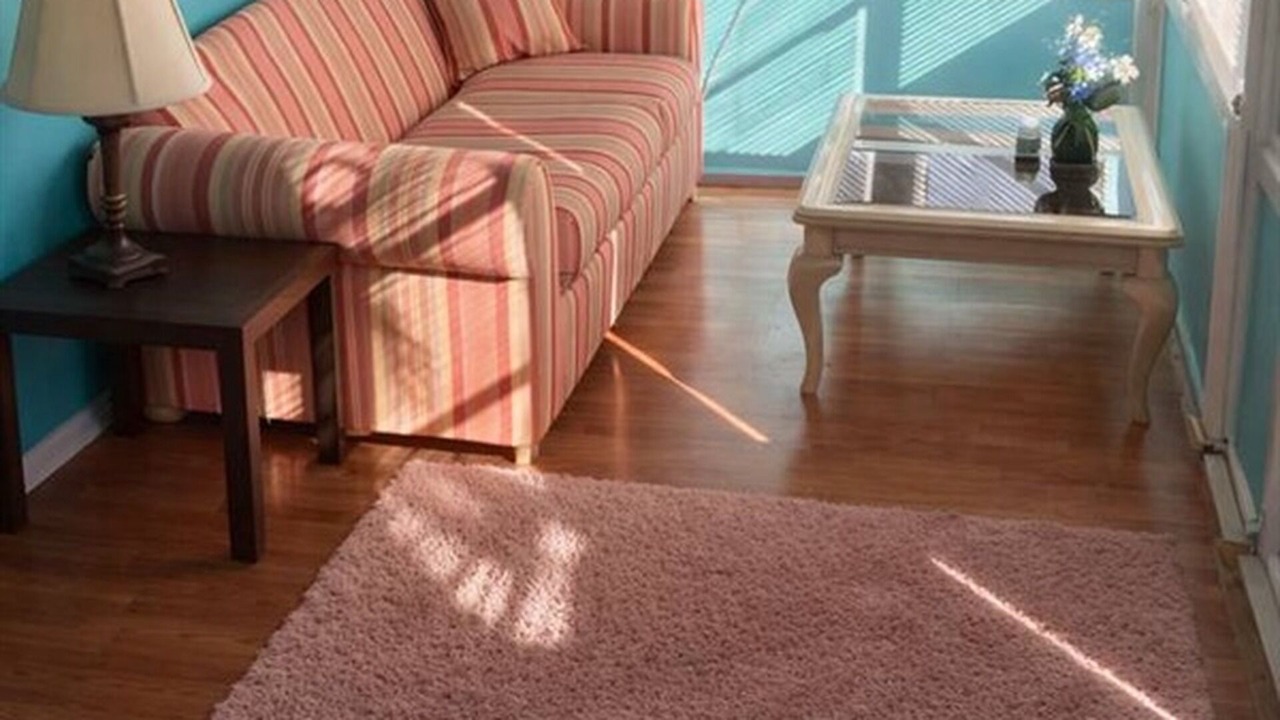 Photo of Bedroom in Dunbar