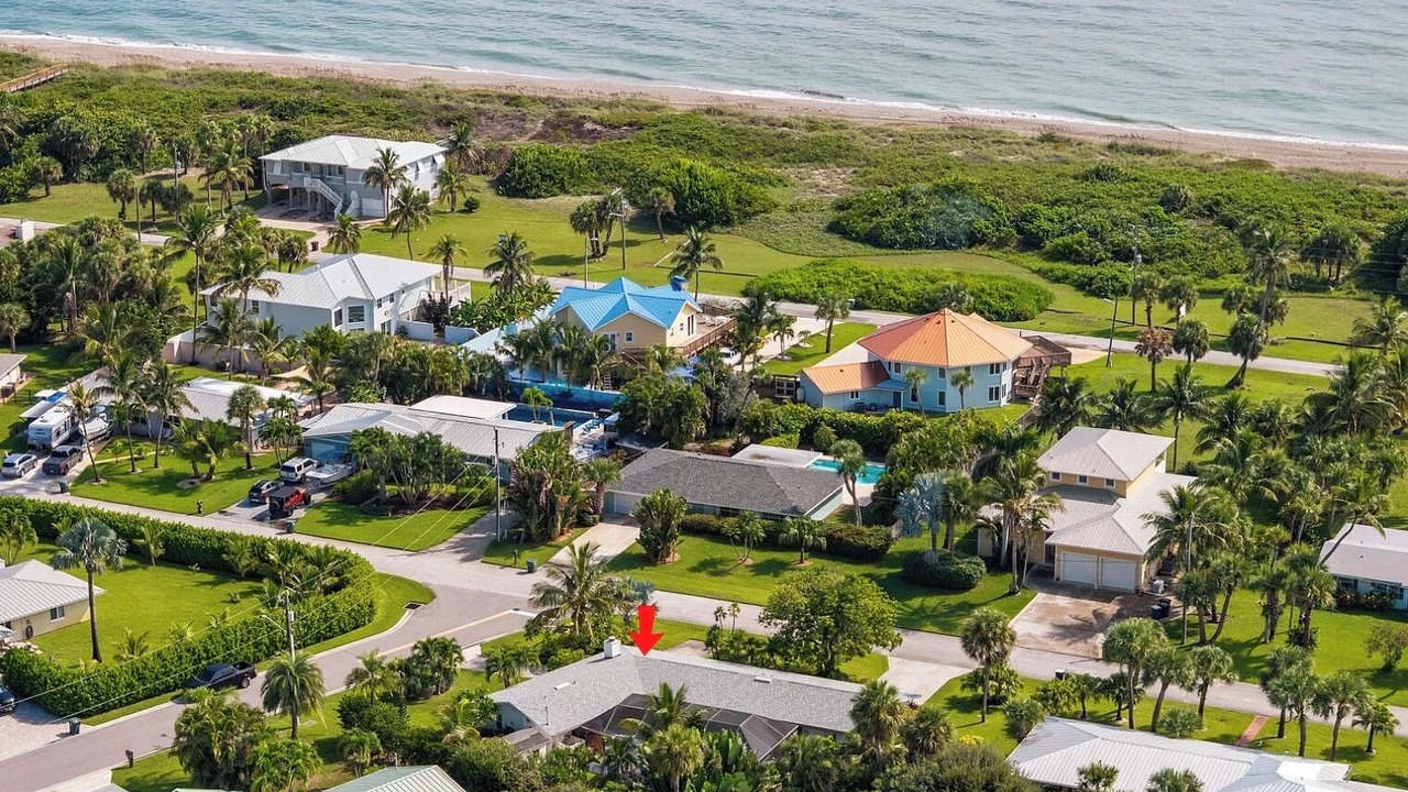 Photo of Others in Fort Pierce