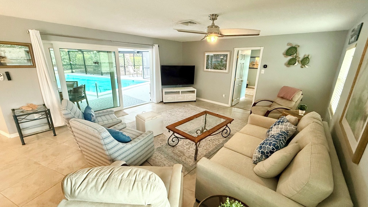 Photo of Outdoor in Fort Pierce