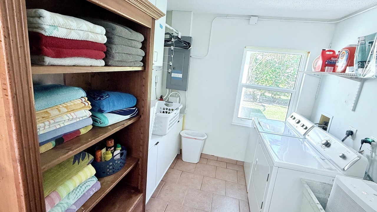 Photo of Bedroom in Fort Pierce