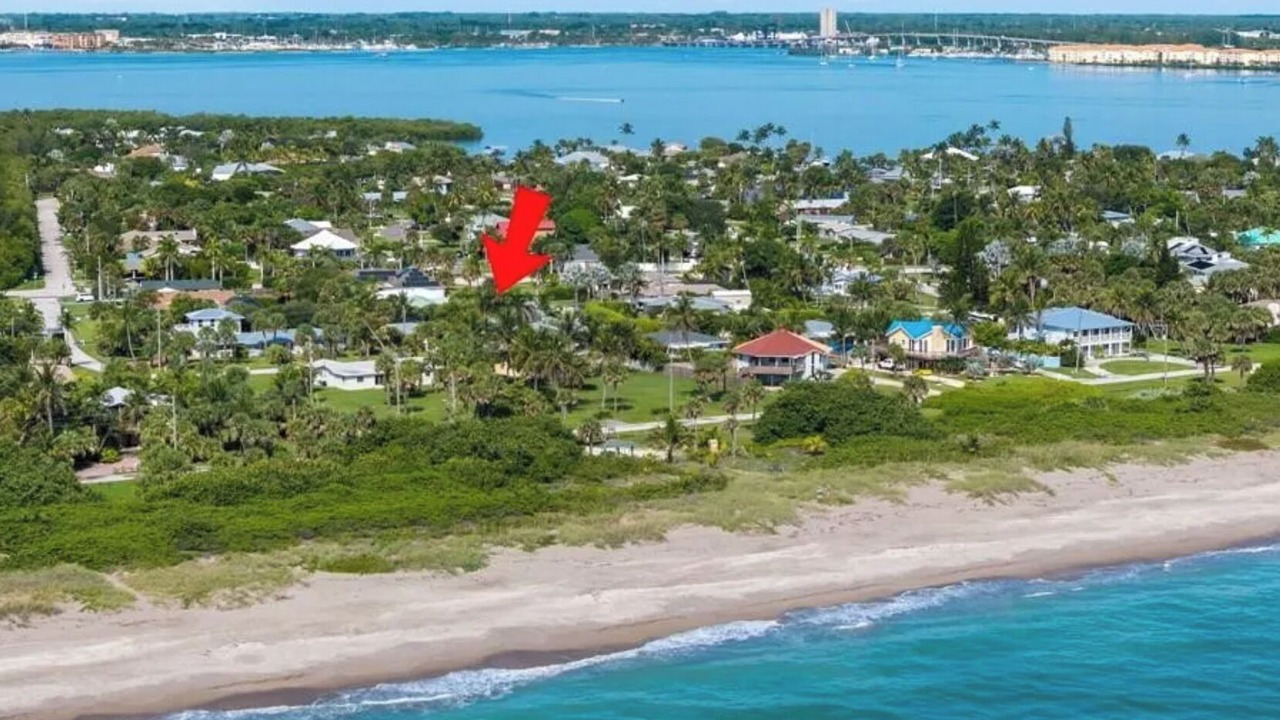 Photo of Others in Fort Pierce
