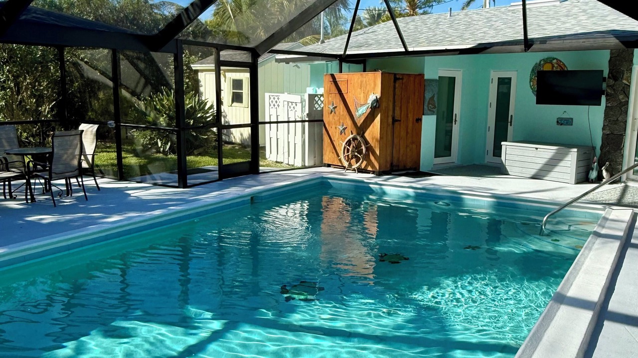 Photo of Outdoor in Fort Pierce