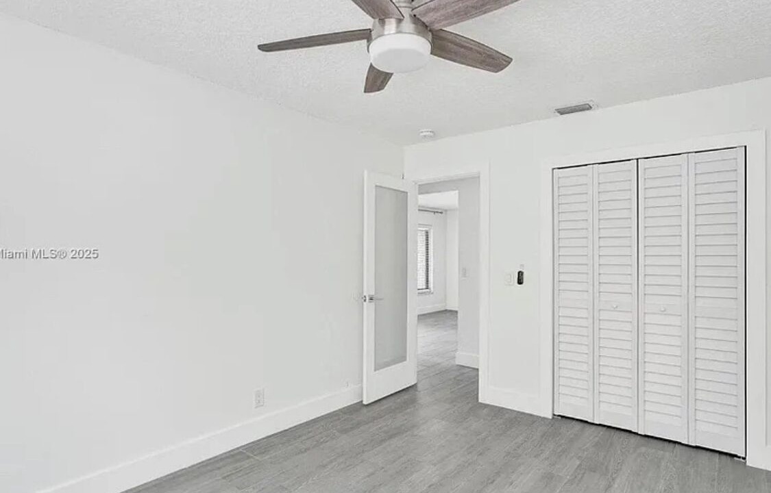 Photo of Others in North Lauderdale