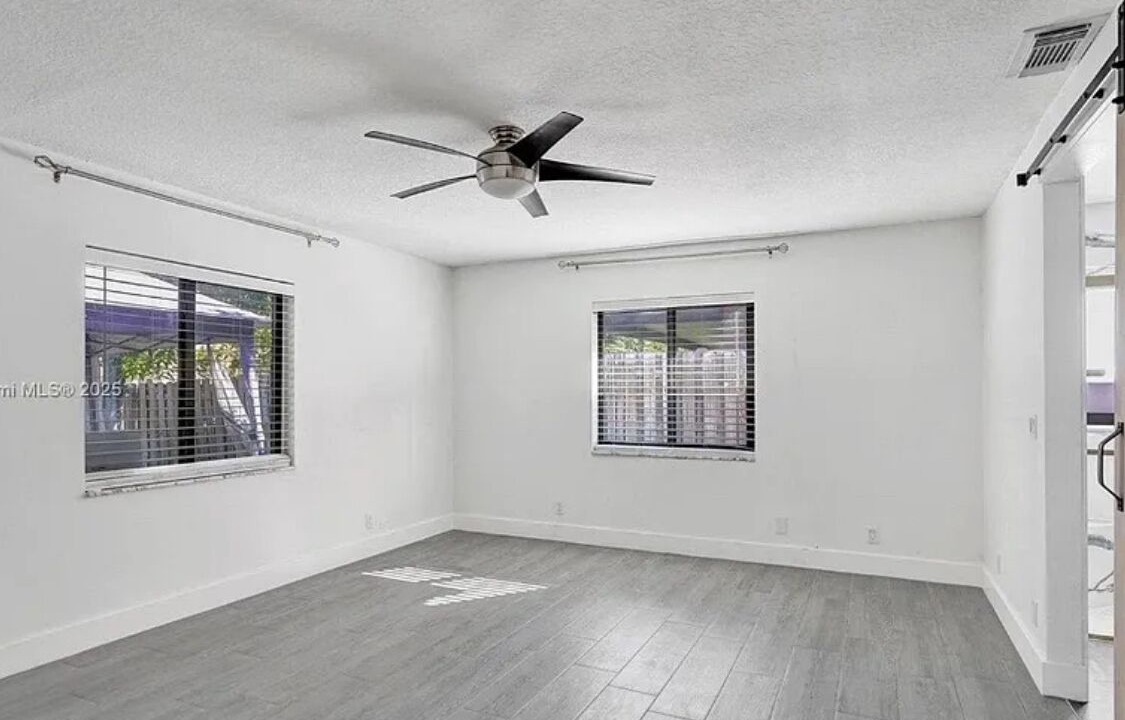 Photo of Others in North Lauderdale
