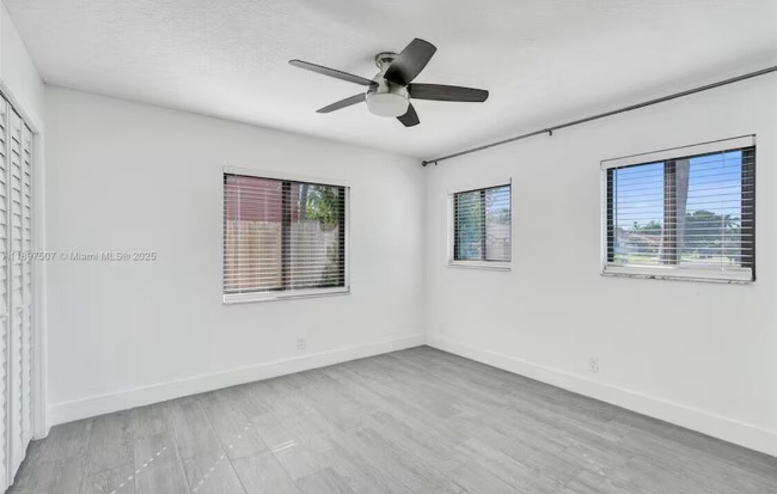 Photo of Others in North Lauderdale