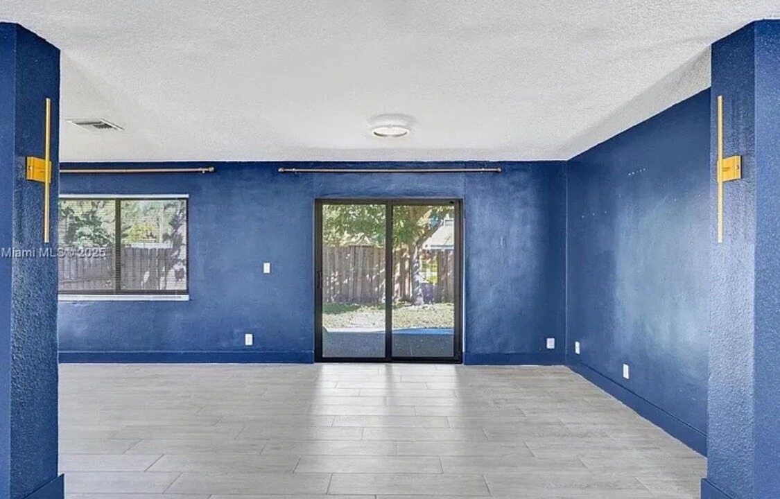 Photo of Others in North Lauderdale