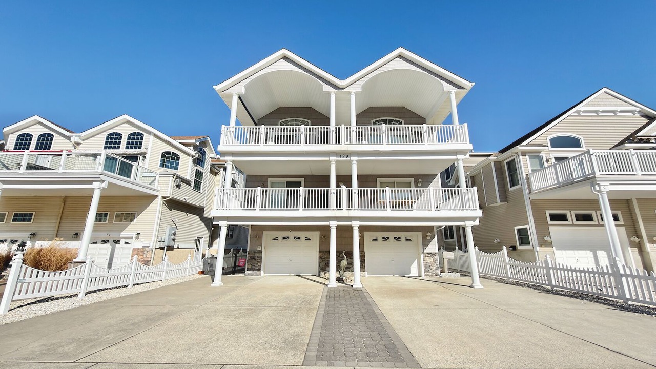Photo of Outdoor in Sea Isle City