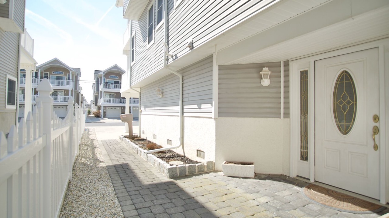 Photo of Outdoor in Sea Isle City