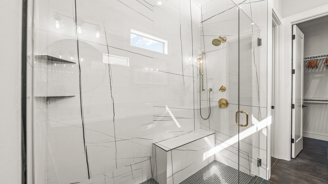 Photo of Bathroom in Sarasota
