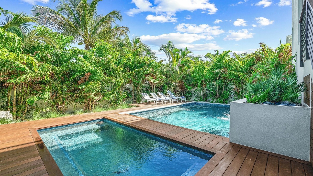 Photo of Outdoor in Sarasota