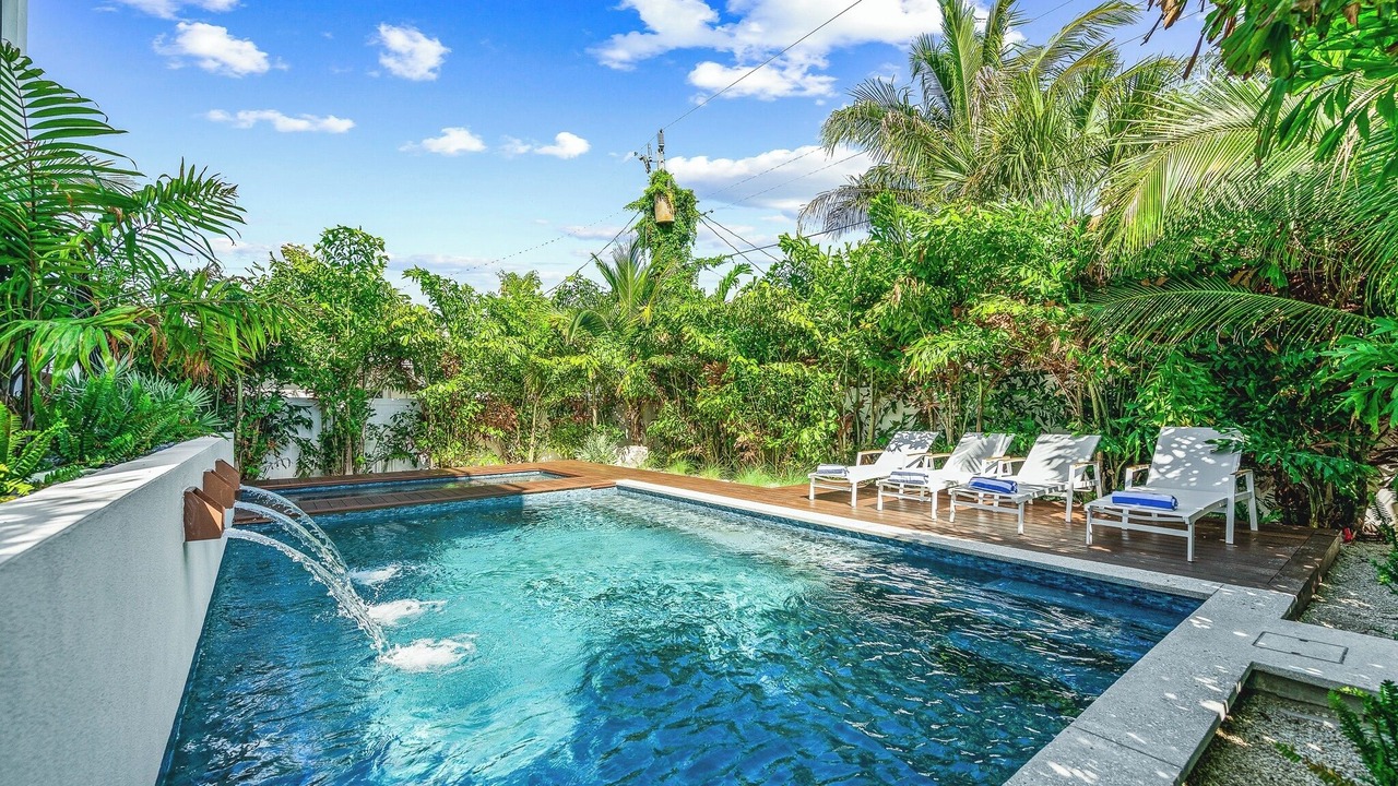 Photo of Outdoor in Sarasota