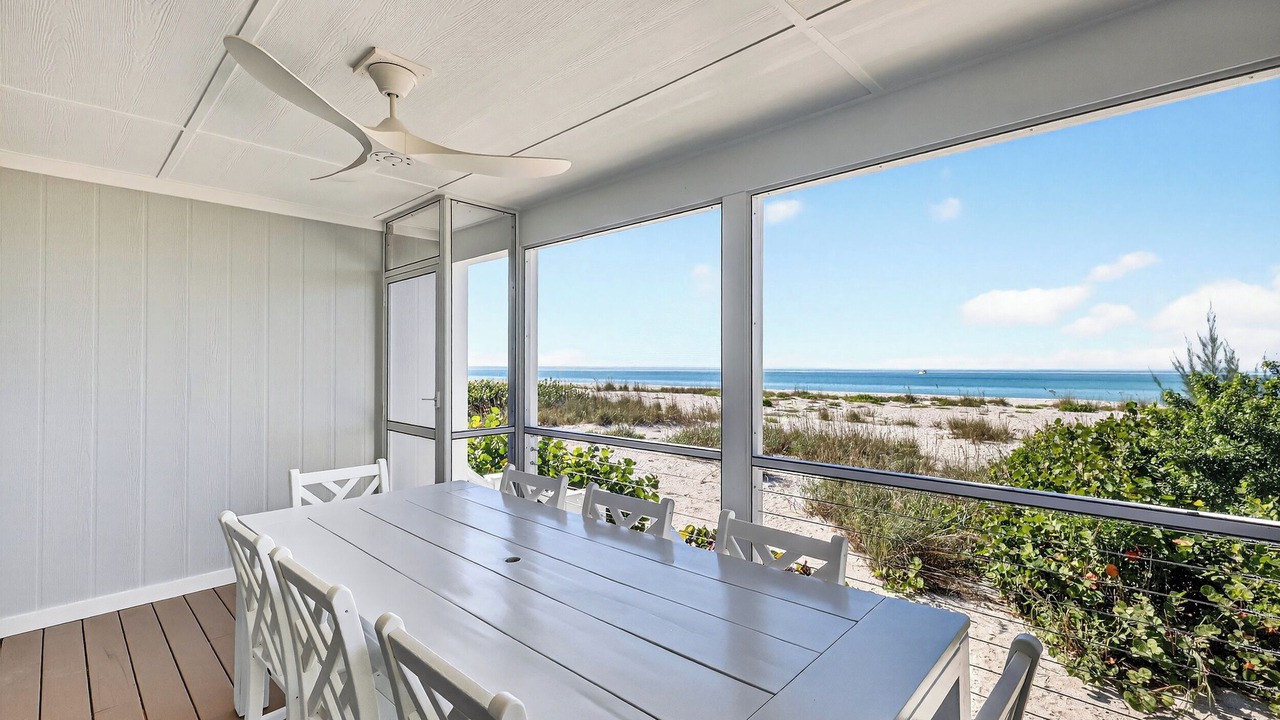 Photo of Others in Boca Grande