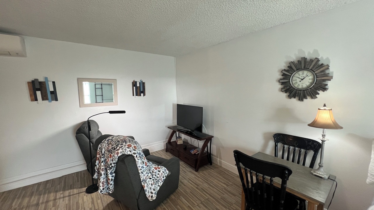 Photo of Livingroom in Port Saint Lucie
