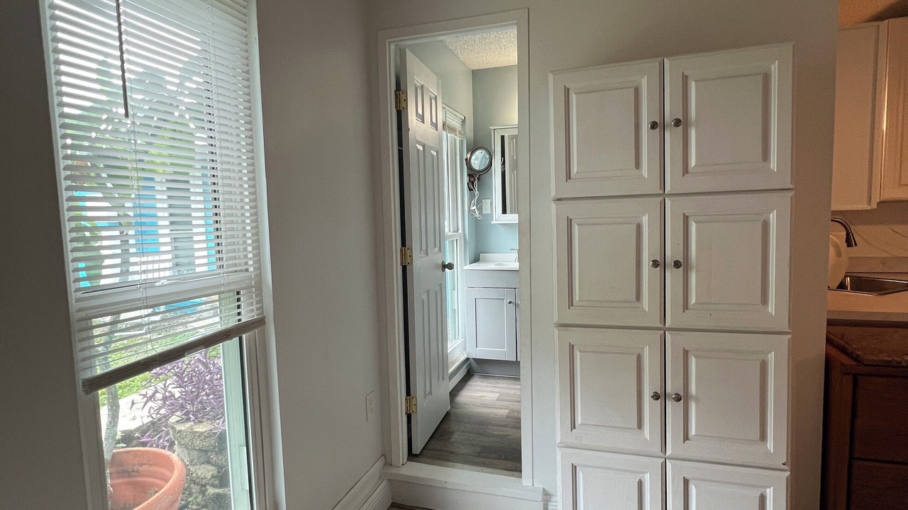 Photo of Bedroom in Port Saint Lucie