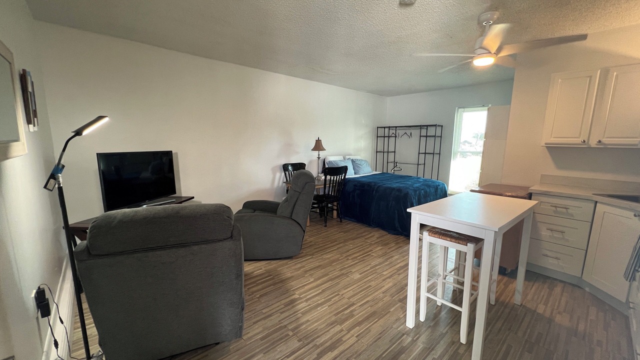 Photo of Bedroom in Port Saint Lucie