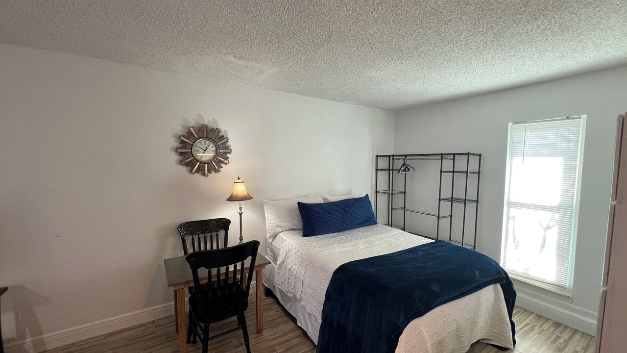 Photo of Bedroom in Port Saint Lucie