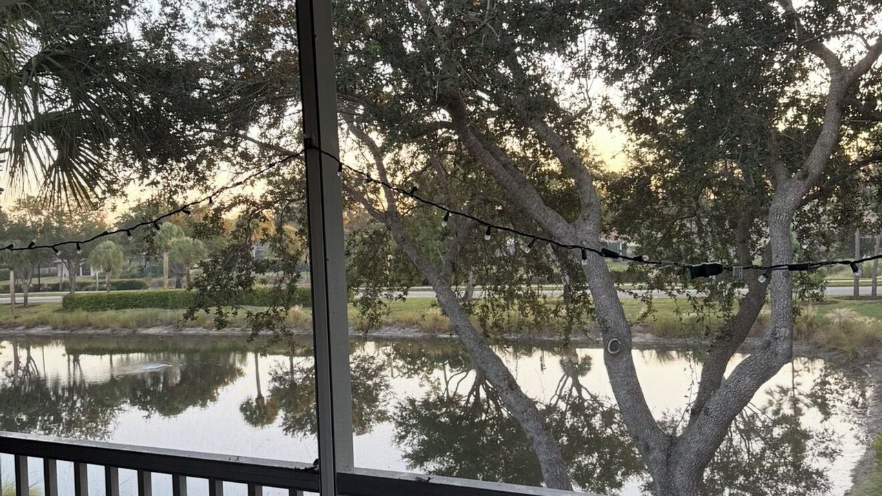 Photo of Outdoor in North Naples