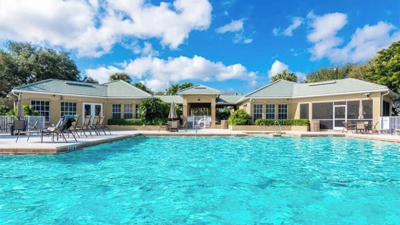 Photo of Outdoor in North Naples